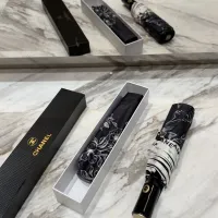 $29.00 USD Chanel Umbrellas #1440302