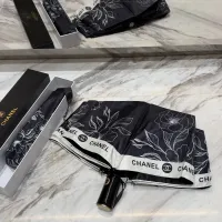 $29.00 USD Chanel Umbrellas #1440302