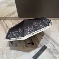 $29.00 USD Chanel Umbrellas #1440302
