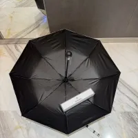 $29.00 USD Chanel Umbrellas #1440303
