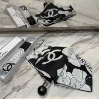 $29.00 USD Chanel Umbrellas #1440303