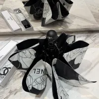 $29.00 USD Chanel Umbrellas #1440303