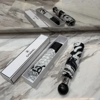 $29.00 USD Chanel Umbrellas #1440303