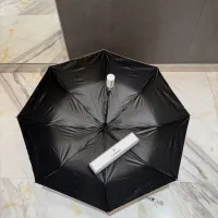 $29.00 USD Chanel Umbrellas #1440304