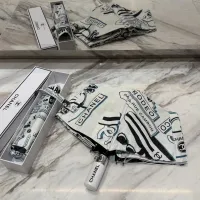 $29.00 USD Chanel Umbrellas #1440304