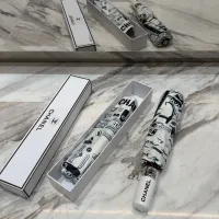 $29.00 USD Chanel Umbrellas #1440304