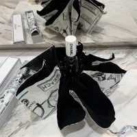 $29.00 USD Chanel Umbrellas #1440304