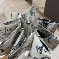 $29.00 USD Chanel Umbrellas #1440304