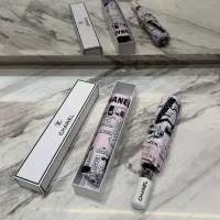 $29.00 USD Chanel Umbrellas #1440305