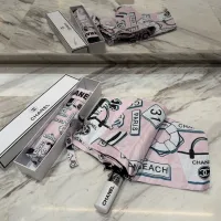 $29.00 USD Chanel Umbrellas #1440305