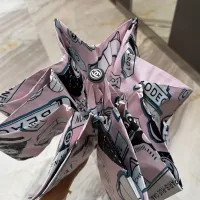 $29.00 USD Chanel Umbrellas #1440305