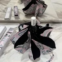 $29.00 USD Chanel Umbrellas #1440305