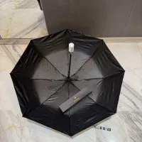 $29.00 USD Chanel Umbrellas #1440306