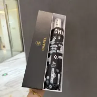 $29.00 USD Chanel Umbrellas #1440306