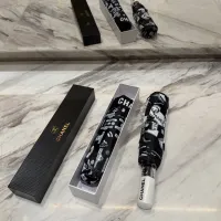 $29.00 USD Chanel Umbrellas #1440306