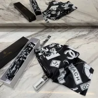 $29.00 USD Chanel Umbrellas #1440306