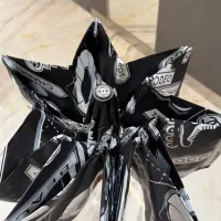 $29.00 USD Chanel Umbrellas #1440306