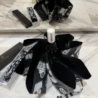 $29.00 USD Chanel Umbrellas #1440306