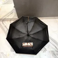 $29.00 USD Louis Vuitton Umbrellas #1440307