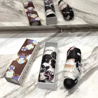 $29.00 USD Louis Vuitton Umbrellas #1440307