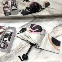 $29.00 USD Louis Vuitton Umbrellas #1440307