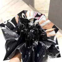 $29.00 USD Louis Vuitton Umbrellas #1440307