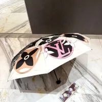 $29.00 USD Louis Vuitton Umbrellas #1440307