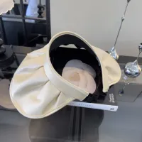 $36.00 USD Prada Caps #1440320