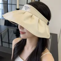 $36.00 USD Prada Caps #1440320