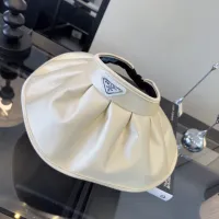 $36.00 USD Prada Caps #1440320