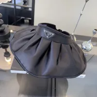 $36.00 USD Prada Caps #1440321