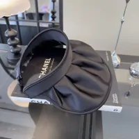 $36.00 USD Prada Caps #1440321