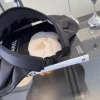 $36.00 USD Prada Caps #1440321