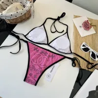 $38.00 USD Chanel Bathing Suits For Women #1440322