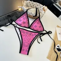 $38.00 USD Chanel Bathing Suits For Women #1440322
