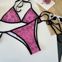 $38.00 USD Chanel Bathing Suits For Women #1440322