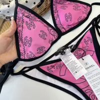 $38.00 USD Chanel Bathing Suits For Women #1440322