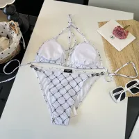 $40.00 USD Chanel Bathing Suits For Women #1440323