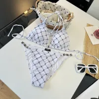 $40.00 USD Chanel Bathing Suits For Women #1440323