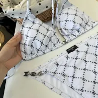 $40.00 USD Chanel Bathing Suits For Women #1440323