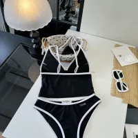 $42.00 USD Chanel Bathing Suits For Women #1440325