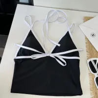 $42.00 USD Chanel Bathing Suits For Women #1440325