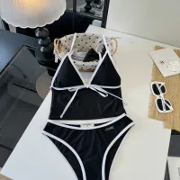 $42.00 USD Chanel Bathing Suits For Women #1440325