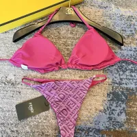 $38.00 USD Fendi Bathing Suits For Women #1440330