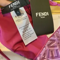 $38.00 USD Fendi Bathing Suits For Women #1440330