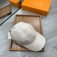 $32.00 USD Louis Vuitton LV Caps #1440333
