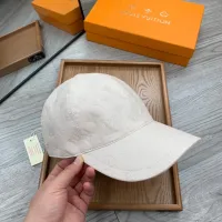 $32.00 USD Louis Vuitton LV Caps #1440333