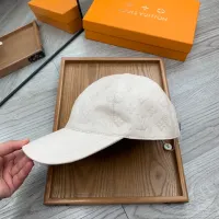 $32.00 USD Louis Vuitton LV Caps #1440333
