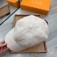 $32.00 USD Louis Vuitton LV Caps #1440333