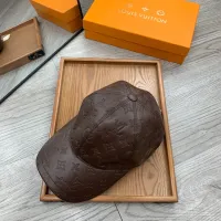 $32.00 USD Louis Vuitton LV Caps #1440334